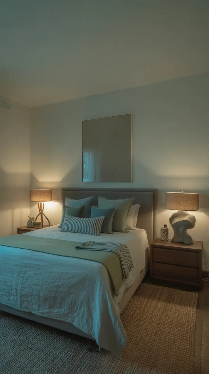 29 Guest Bedroom Ideas 2026: Cozy Modern Designs for Every Style