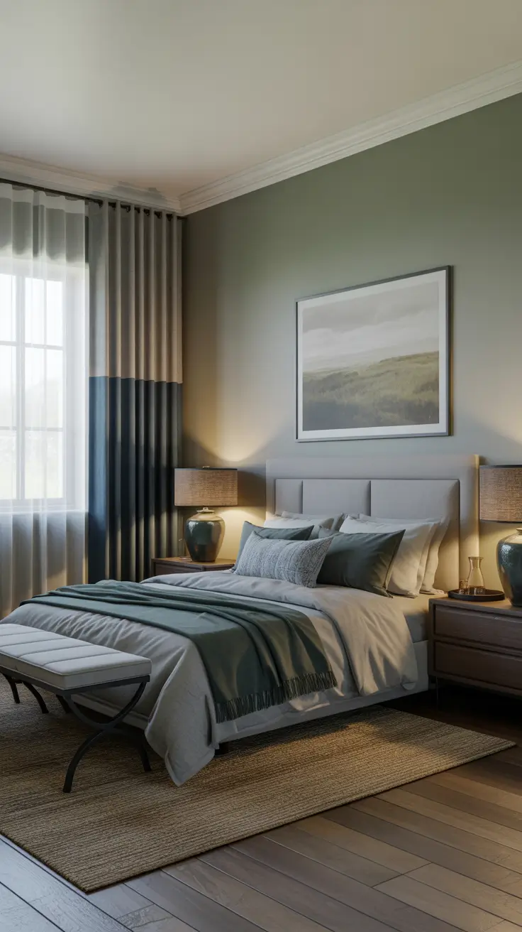 29 Guest Bedroom Ideas 2026: Cozy Modern Designs for Every Style