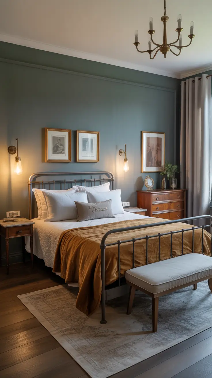 29 Guest Bedroom Ideas 2026: Cozy Modern Designs for Every Style