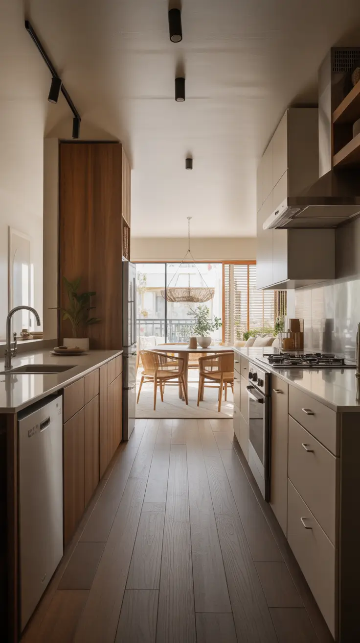 29 Kitchen Designers Ideas 2026: Modern, Luxury, and Timeless Trends for Every Home