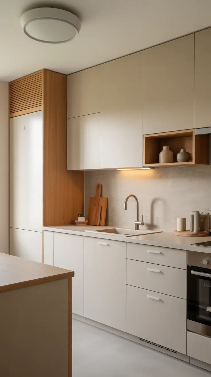 29 Kitchen Designers Ideas 2026: Modern, Luxury, and Timeless Trends for Every Home