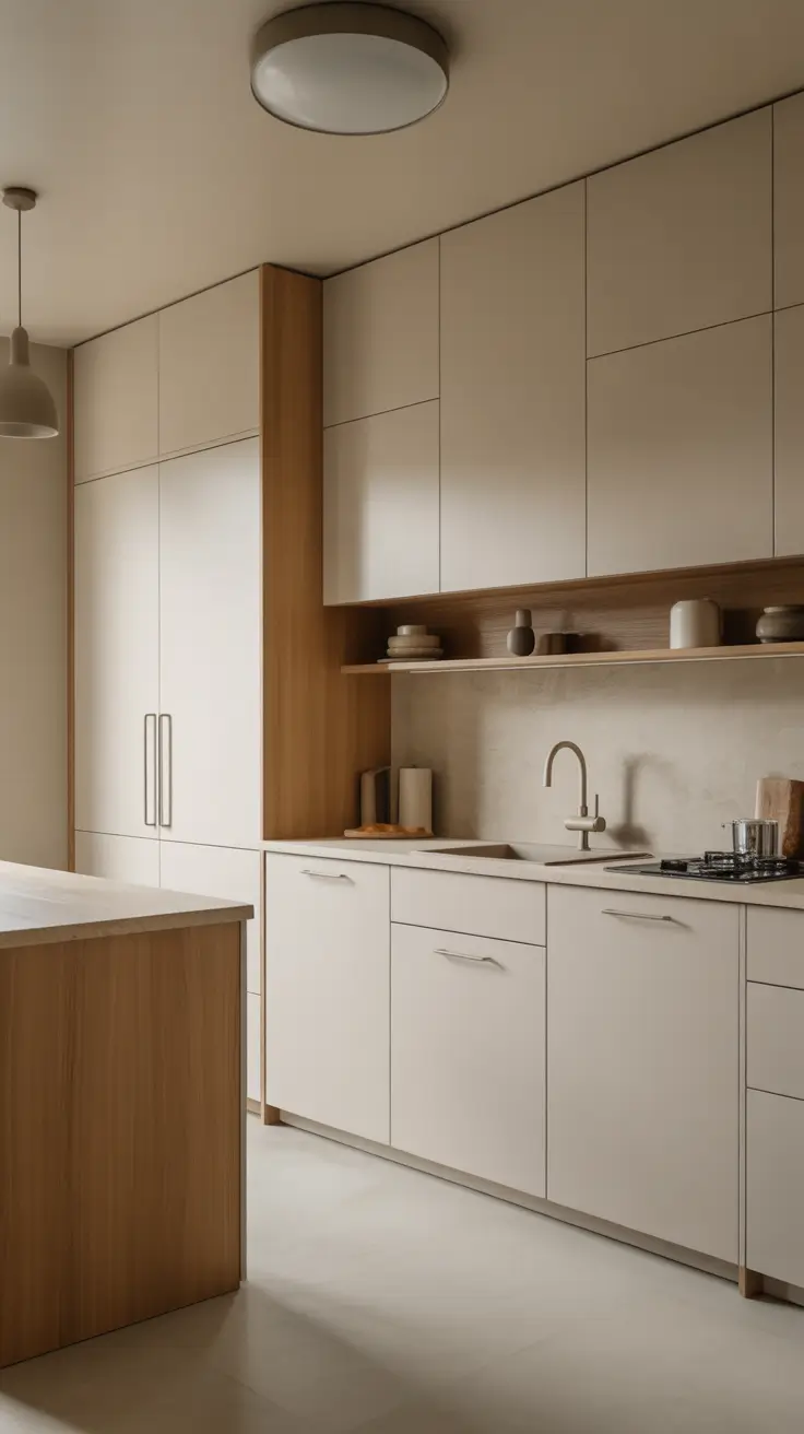 29 Kitchen Designers Ideas 2026: Modern, Luxury, and Timeless Trends for Every Home