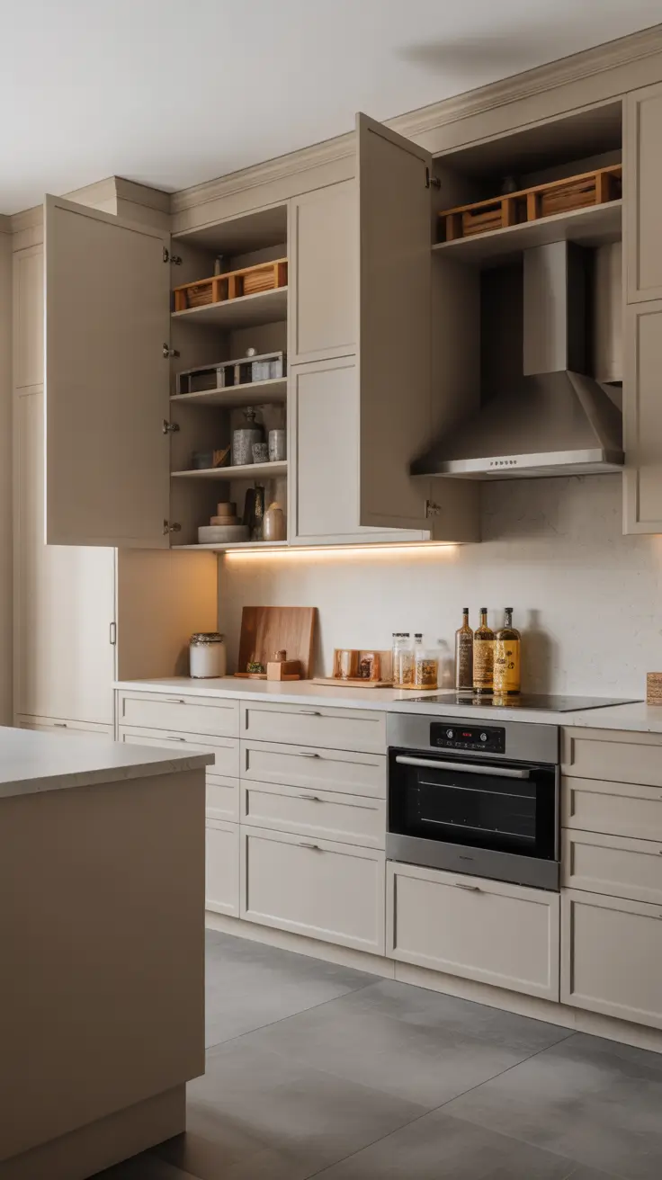 29 Kitchen Designers Ideas 2026: Modern, Luxury, and Timeless Trends for Every Home