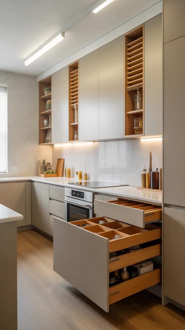 29 Kitchen Designers Ideas 2026: Modern, Luxury, and Timeless Trends for Every Home