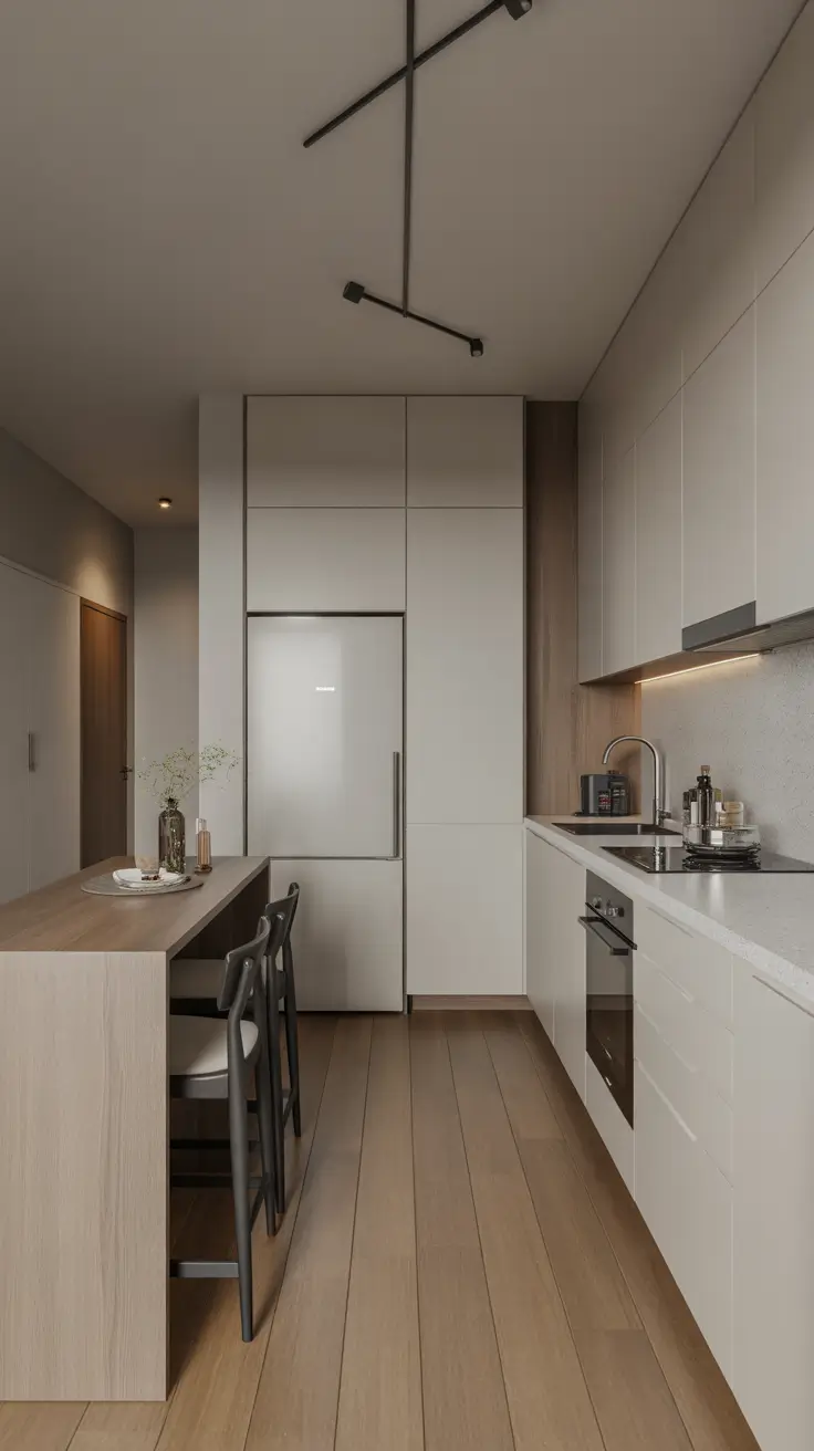 29 Kitchen Designers Ideas 2026: Modern, Luxury, and Timeless Trends for Every Home