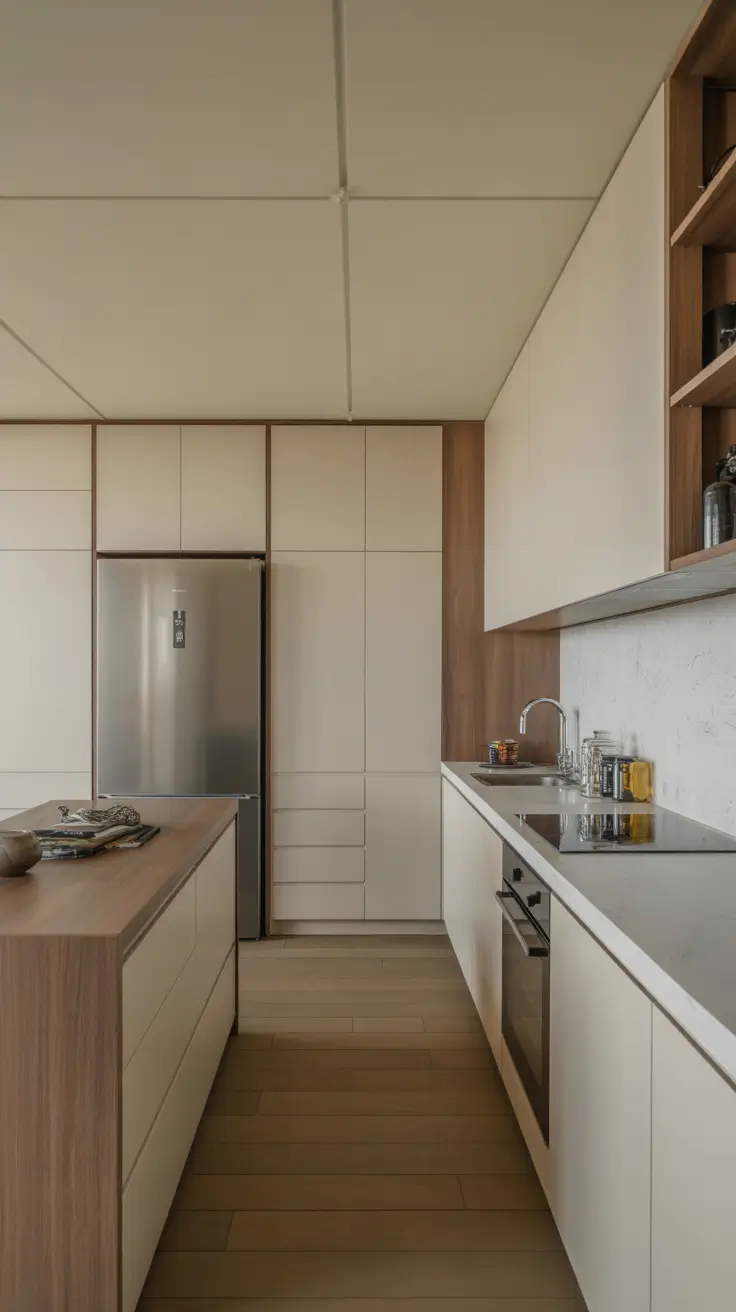 29 Kitchen Designers Ideas 2026: Modern, Luxury, and Timeless Trends for Every Home