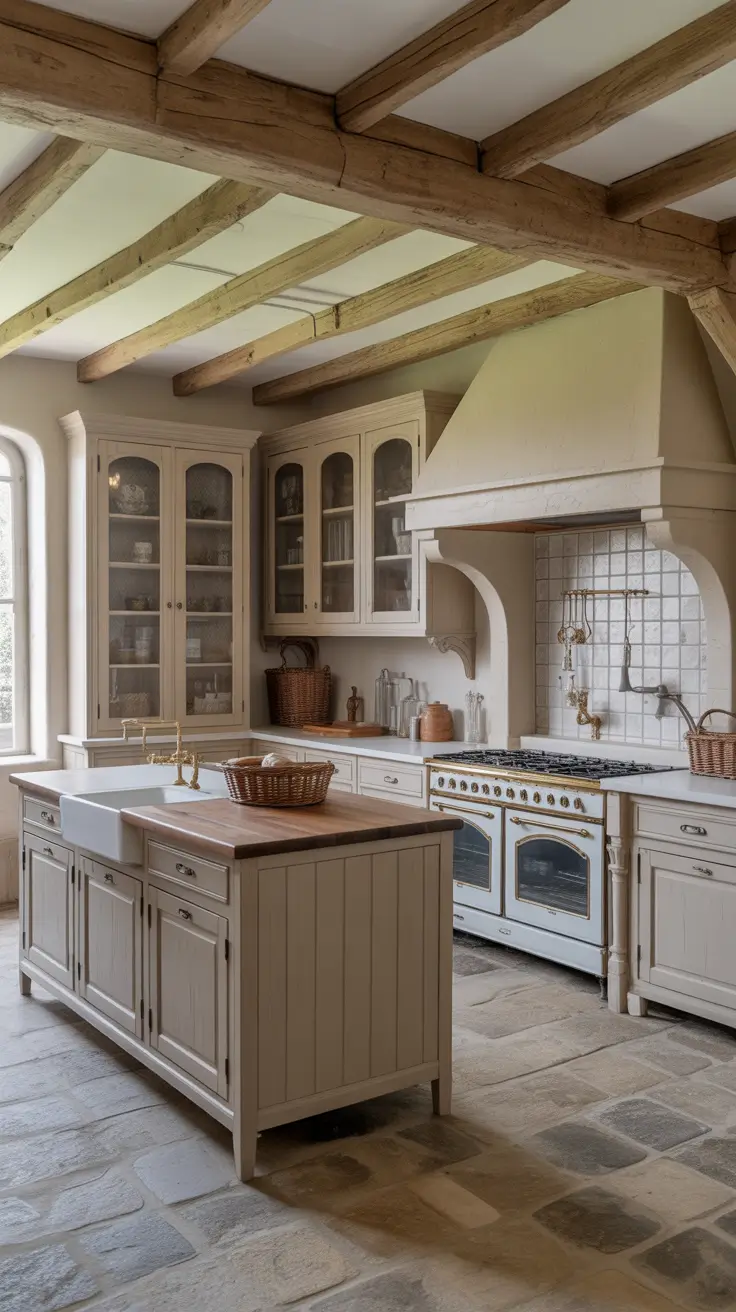 29 Kitchen Designers Ideas 2026: Modern, Luxury, and Timeless Trends for Every Home