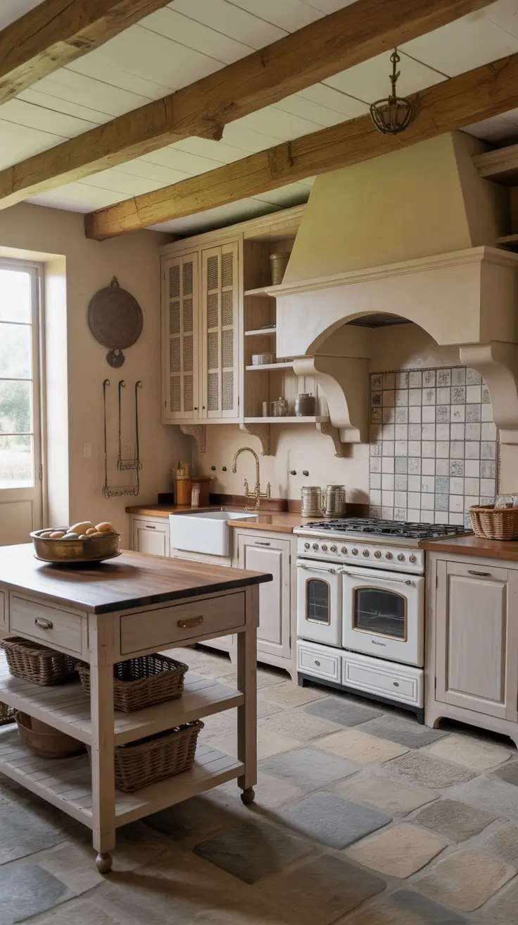 29 Kitchen Designers Ideas 2026: Modern, Luxury, and Timeless Trends for Every Home