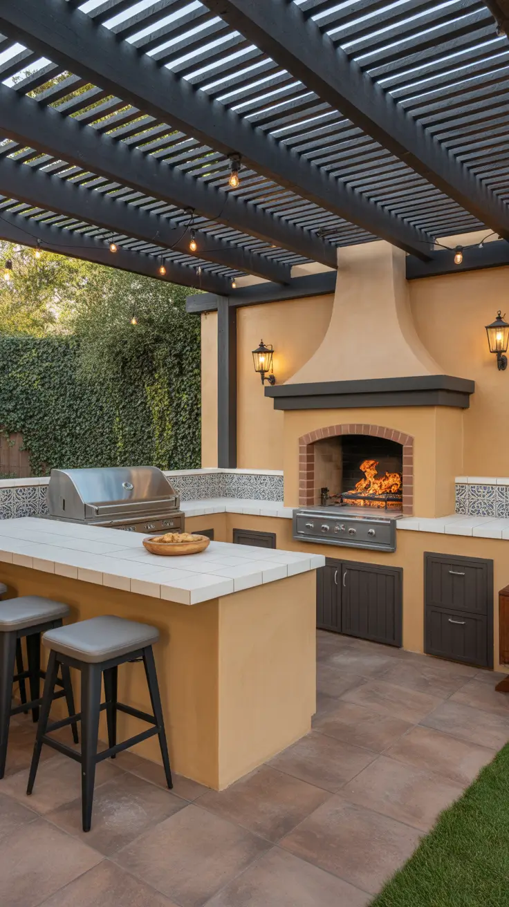 29 Kitchen Designers Ideas 2026: Modern, Luxury, and Timeless Trends for Every Home