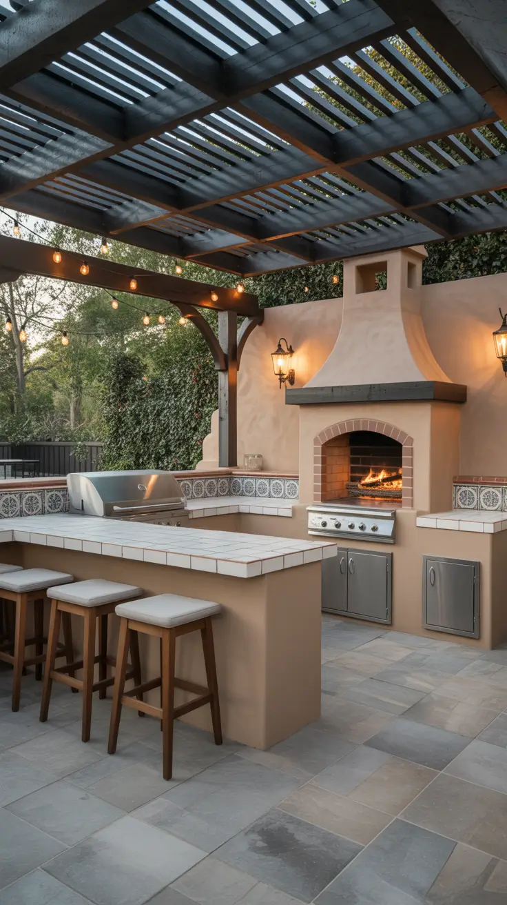 29 Kitchen Designers Ideas 2026: Modern, Luxury, and Timeless Trends for Every Home