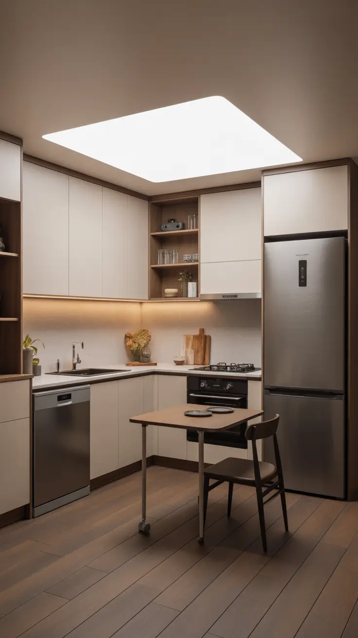 29 Kitchen Designers Ideas 2026: Modern, Luxury, and Timeless Trends for Every Home