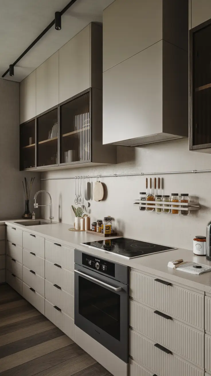 29 Kitchen Designers Ideas 2026: Modern, Luxury, and Timeless Trends for Every Home