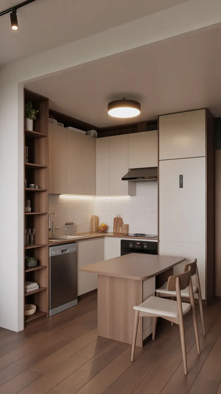 29 Kitchen Designers Ideas 2026: Modern, Luxury, and Timeless Trends for Every Home