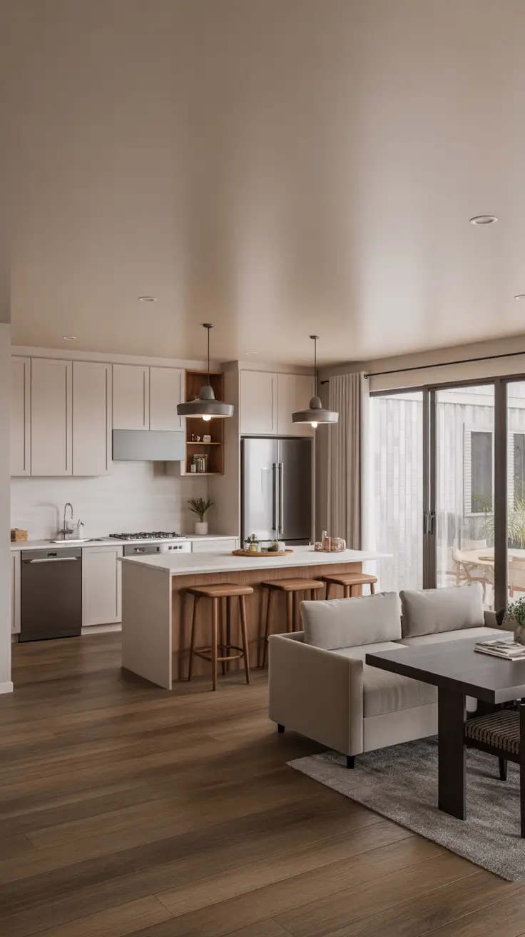 29 Kitchen Designers Ideas 2026: Modern, Luxury, and Timeless Trends for Every Home