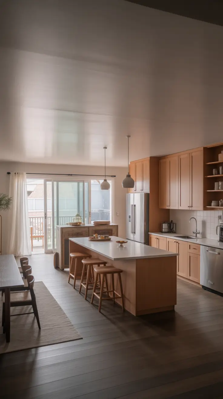 29 Kitchen Designers Ideas 2026: Modern, Luxury, and Timeless Trends for Every Home