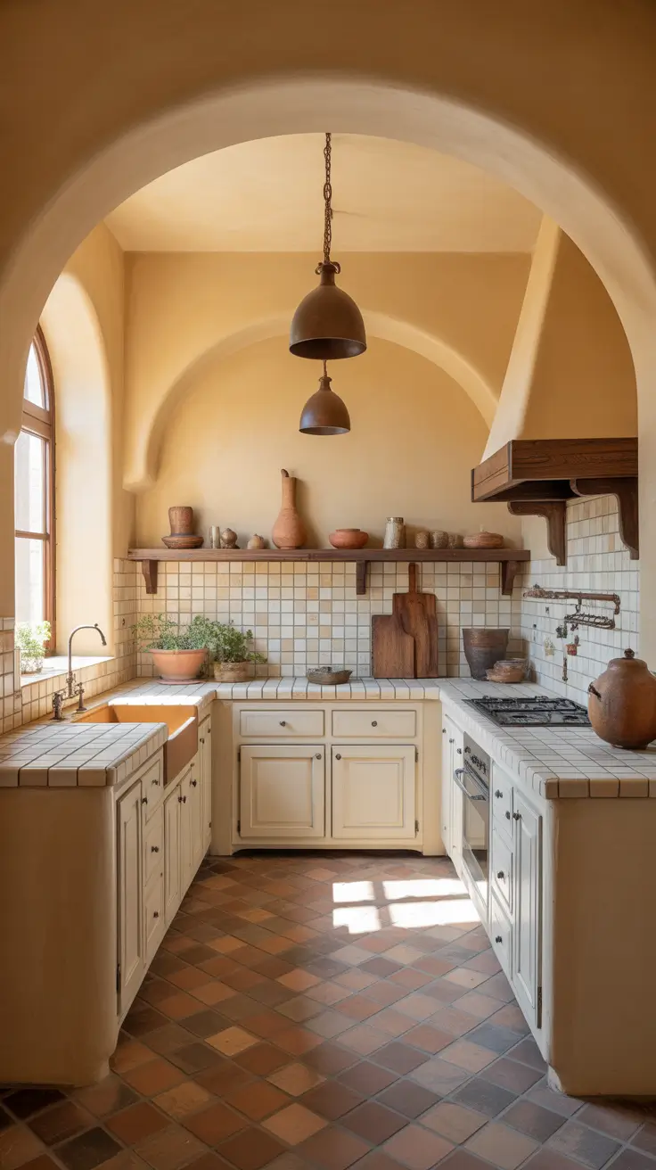 29 Kitchen Designers Ideas 2026: Modern, Luxury, and Timeless Trends for Every Home