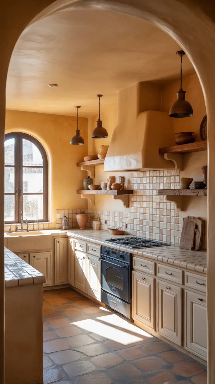 29 Kitchen Designers Ideas 2026: Modern, Luxury, and Timeless Trends for Every Home