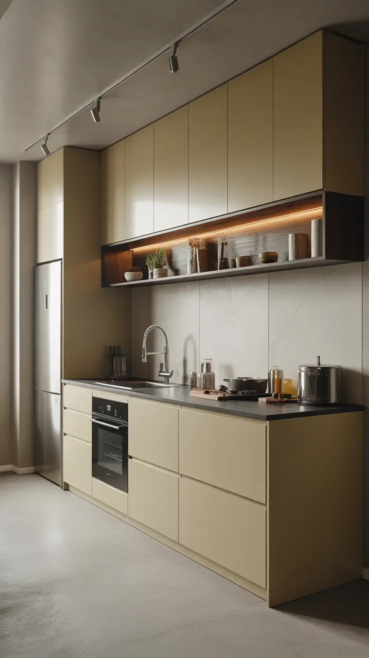 29 Kitchen Designers Ideas 2026: Modern, Luxury, and Timeless Trends for Every Home