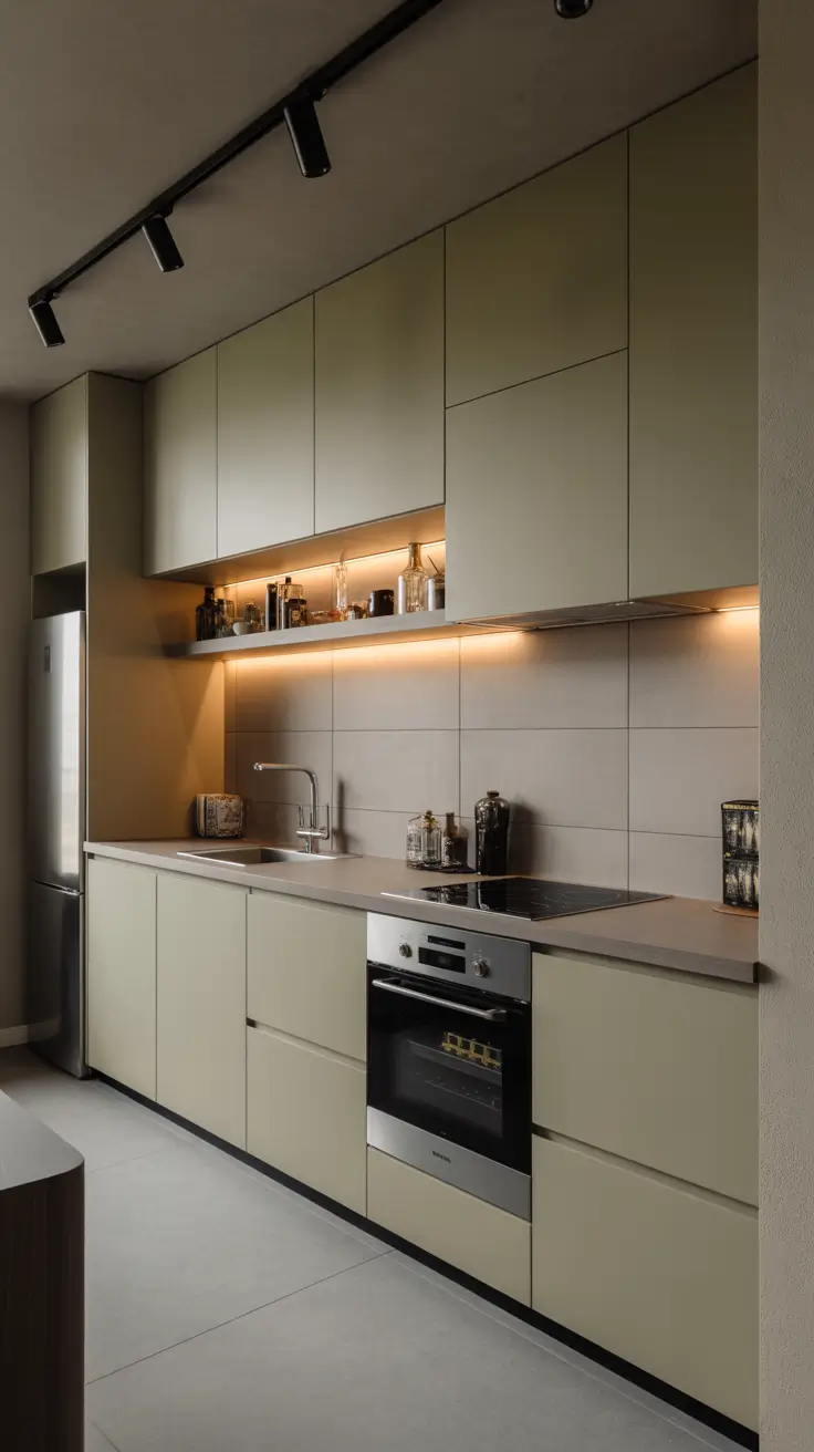 29 Kitchen Designers Ideas 2026: Modern, Luxury, and Timeless Trends for Every Home