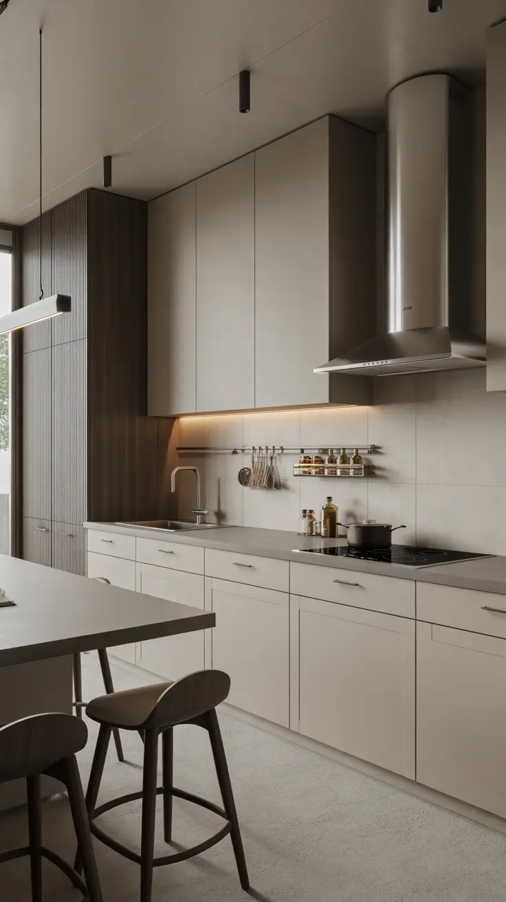 29 Kitchen Designers Ideas 2026: Modern, Luxury, and Timeless Trends for Every Home