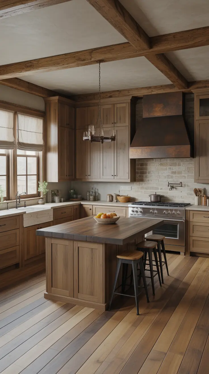 29 Kitchen Designers Ideas 2026: Modern, Luxury, and Timeless Trends for Every Home