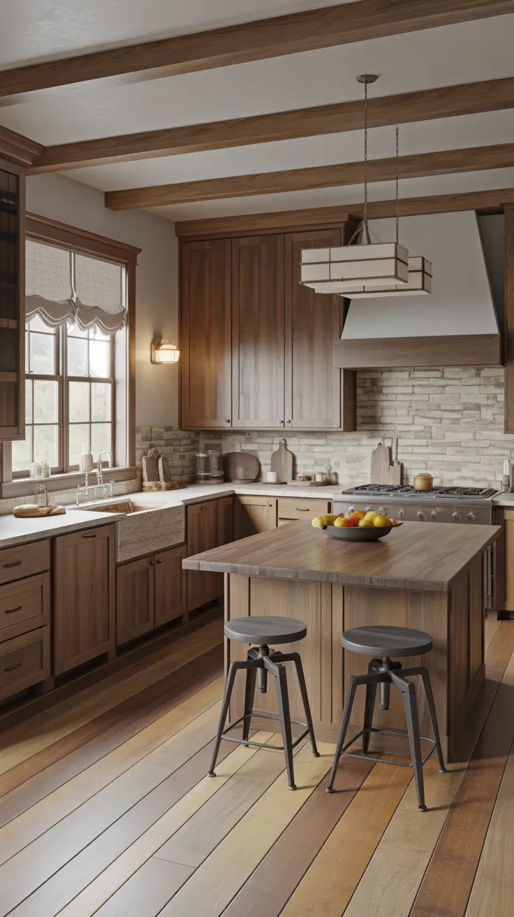 29 Kitchen Designers Ideas 2026: Modern, Luxury, and Timeless Trends for Every Home