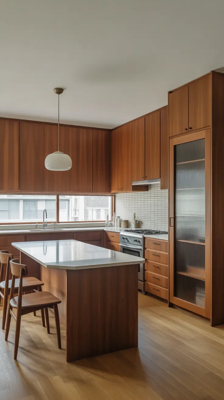 29 Kitchen Designers Ideas 2026: Modern, Luxury, and Timeless Trends for Every Home