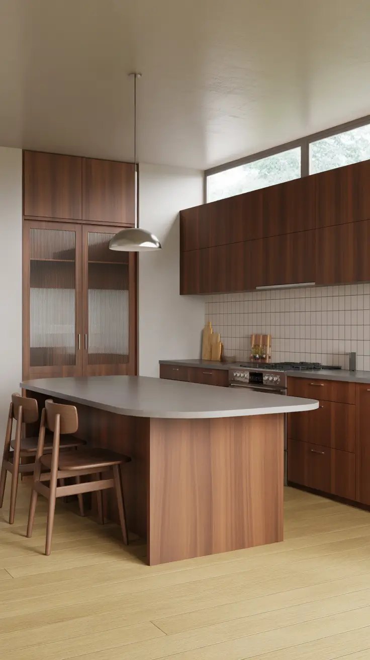 29 Kitchen Designers Ideas 2026: Modern, Luxury, and Timeless Trends for Every Home
