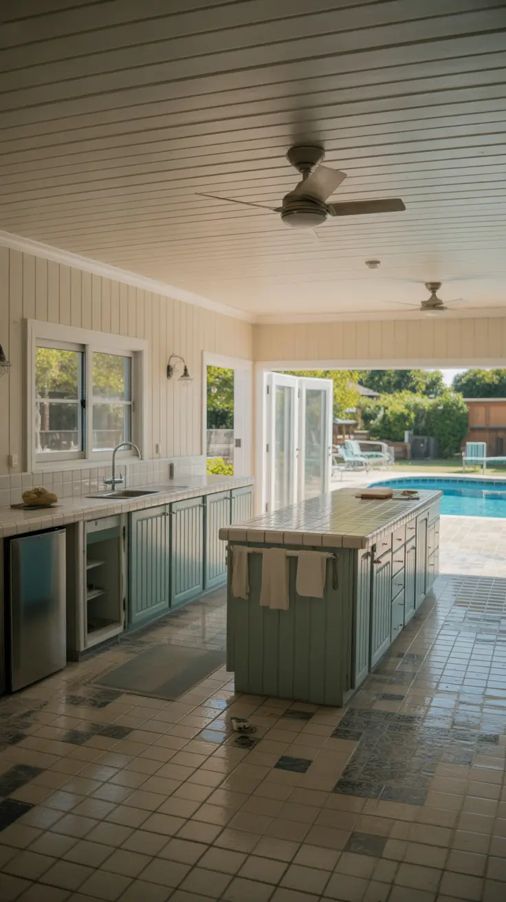 29 Kitchen Designers Ideas 2026: Modern, Luxury, and Timeless Trends for Every Home