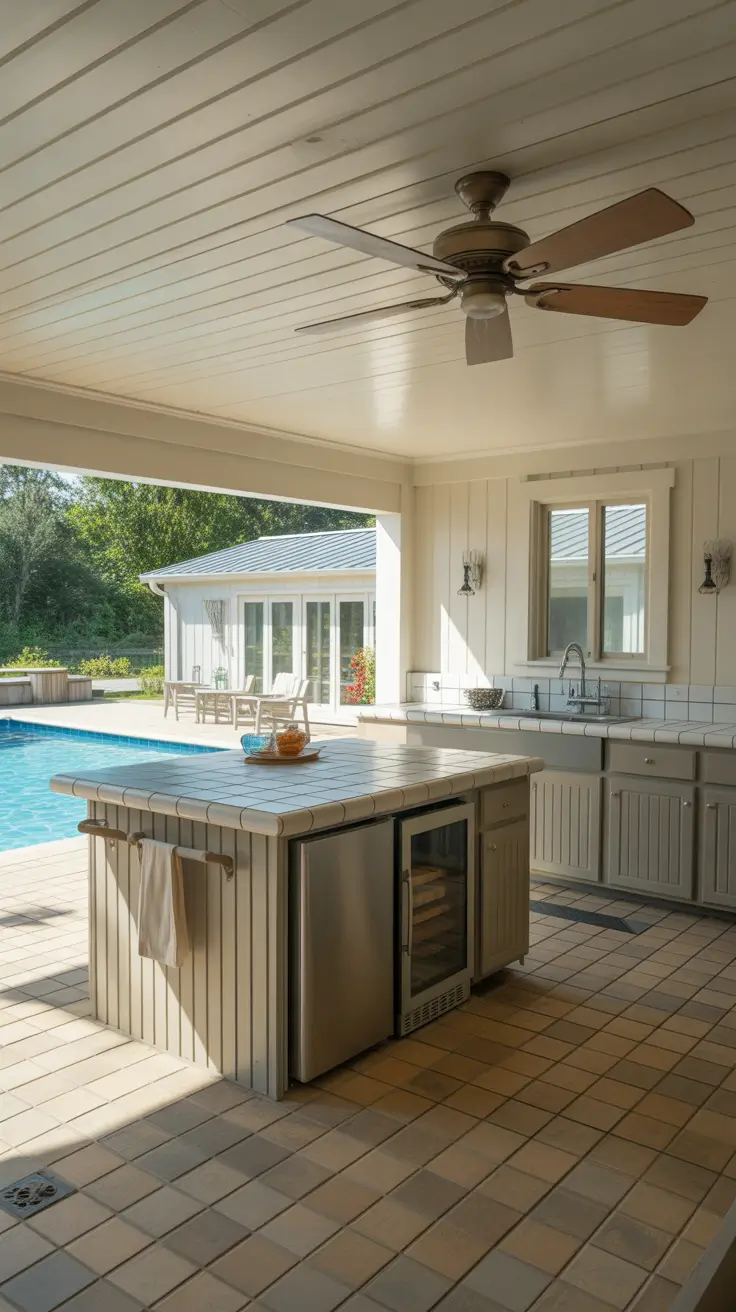 29 Kitchen Designers Ideas 2026: Modern, Luxury, and Timeless Trends for Every Home