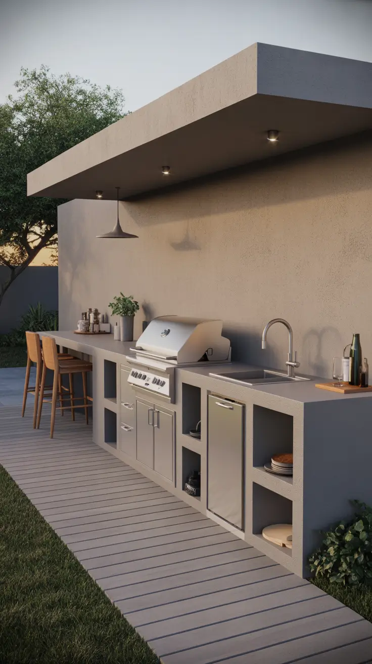 29 Kitchen Designers Ideas 2026: Modern, Luxury, and Timeless Trends for Every Home