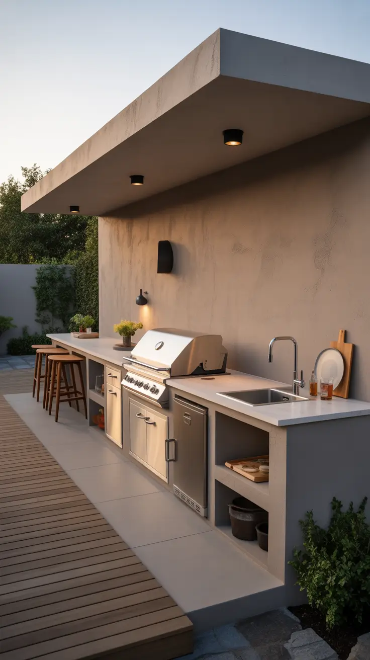 29 Kitchen Designers Ideas 2026: Modern, Luxury, and Timeless Trends for Every Home