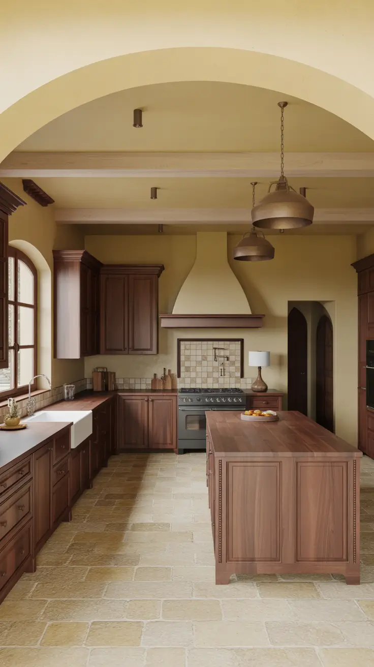 29 Kitchen Designers Ideas 2026: Modern, Luxury, and Timeless Trends for Every Home