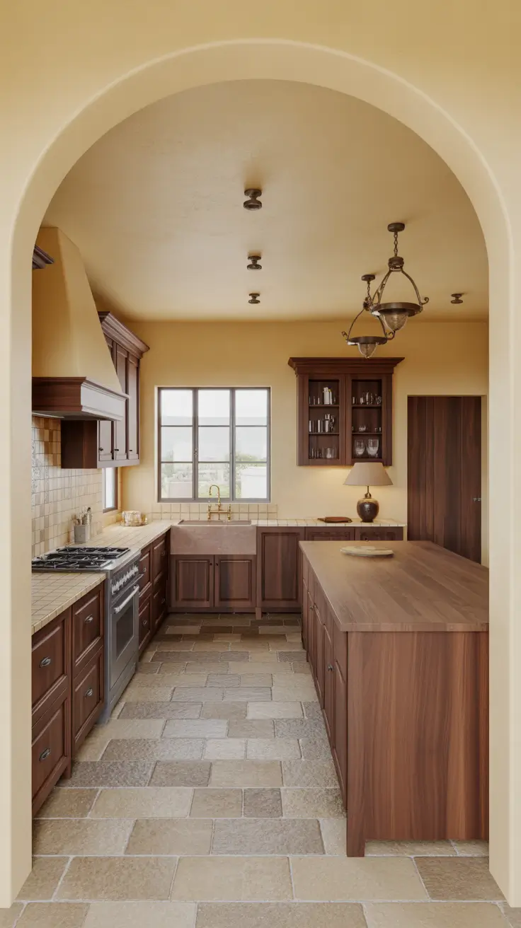 29 Kitchen Designers Ideas 2026: Modern, Luxury, and Timeless Trends for Every Home