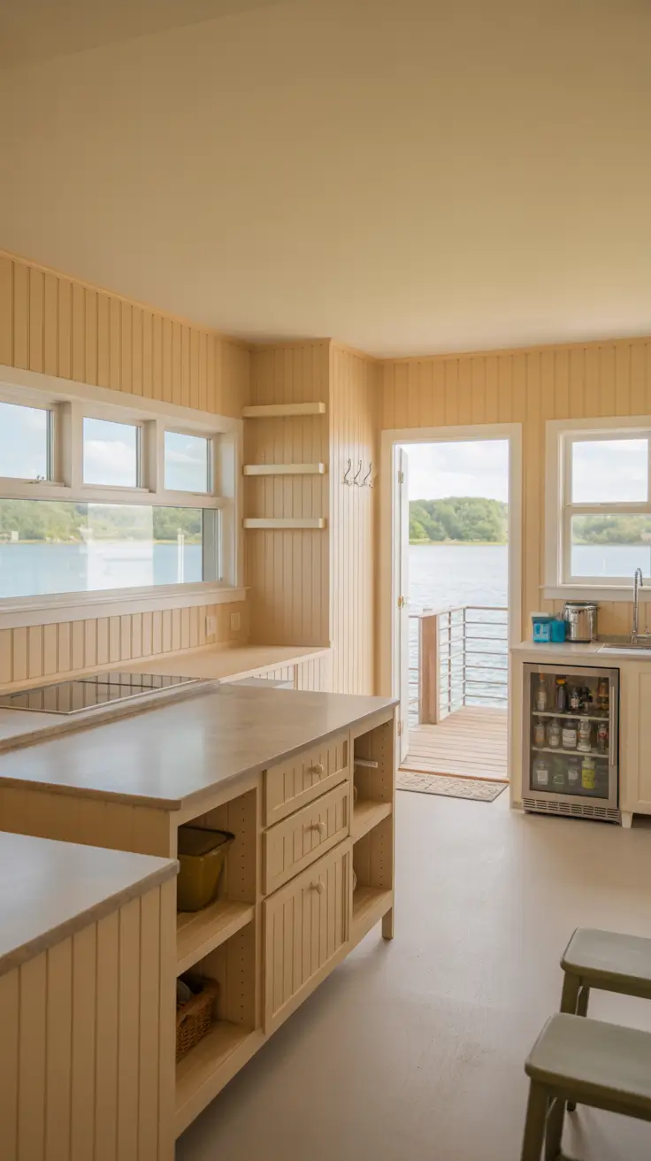 29 Kitchen Designers Ideas 2026: Modern, Luxury, and Timeless Trends for Every Home