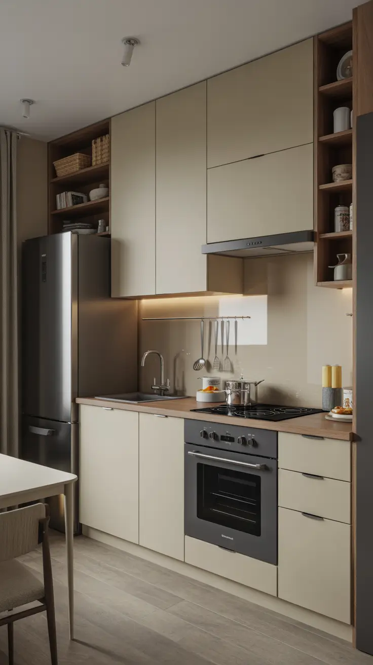 29 Kitchen Designers Ideas 2026: Modern, Luxury, and Timeless Trends for Every Home