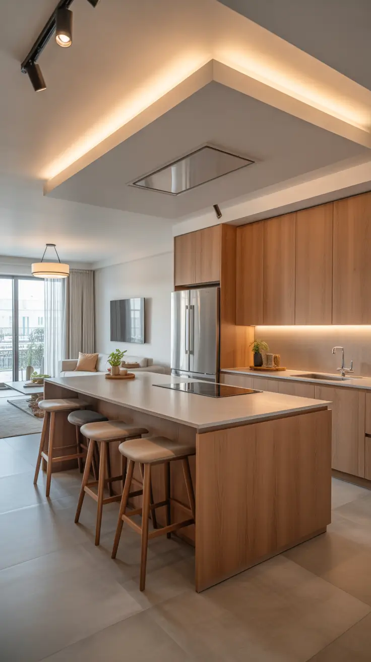 Transform Your Home With 25 Kitchen Remodel Concepts For 2026