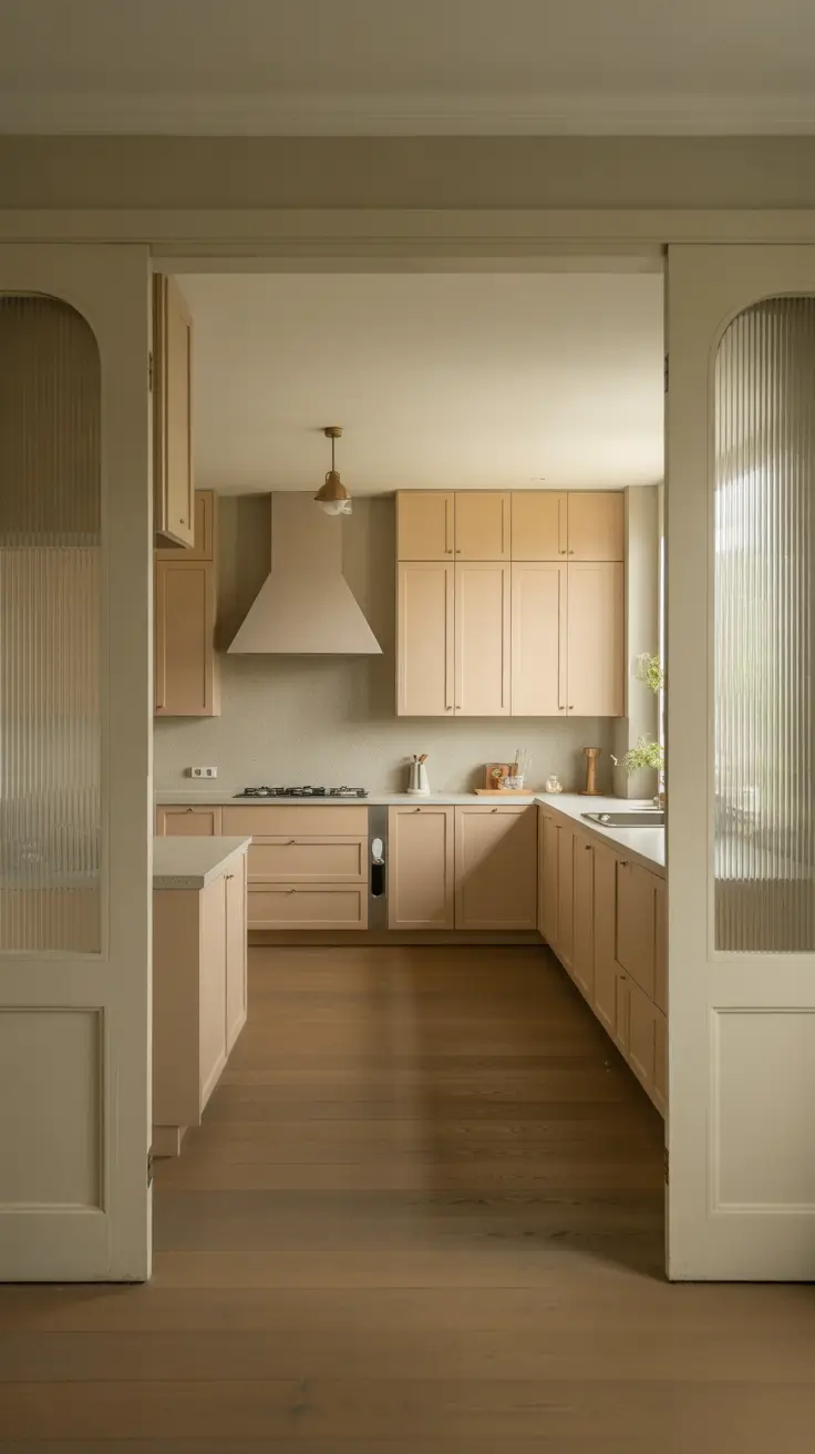 Transform Your Home With 25 Kitchen Remodel Concepts For 2026