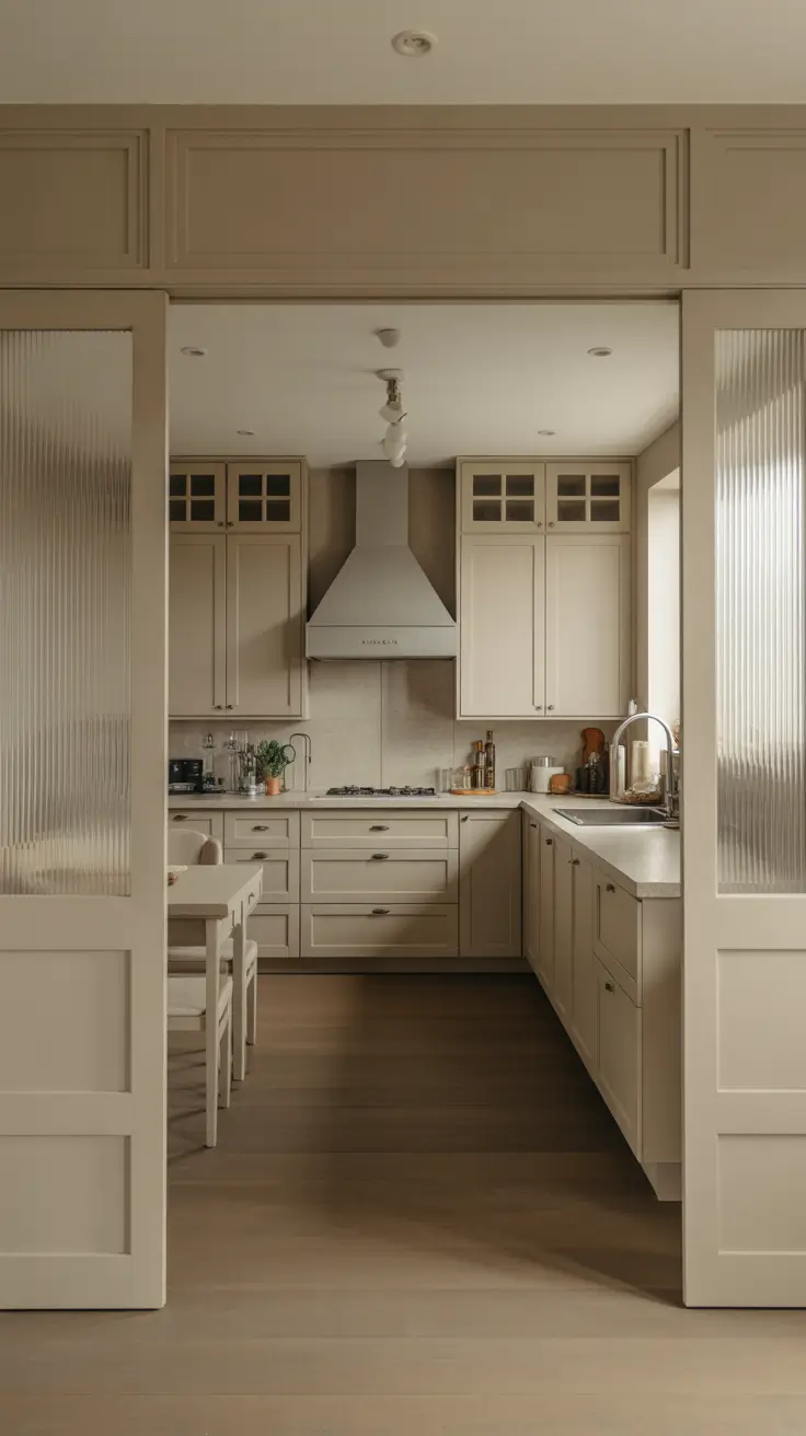 Transform Your Home With 25 Kitchen Remodel Concepts For 2026