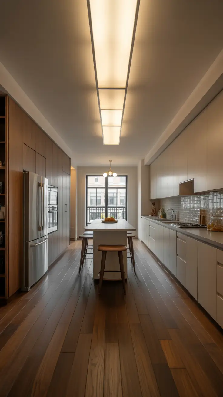 Transform Your Home With 25 Kitchen Remodel Concepts For 2026