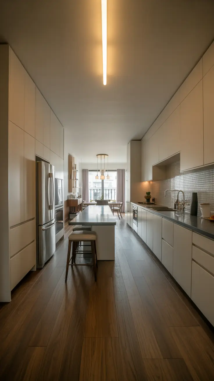 Transform Your Home With 25 Kitchen Remodel Concepts For 2026