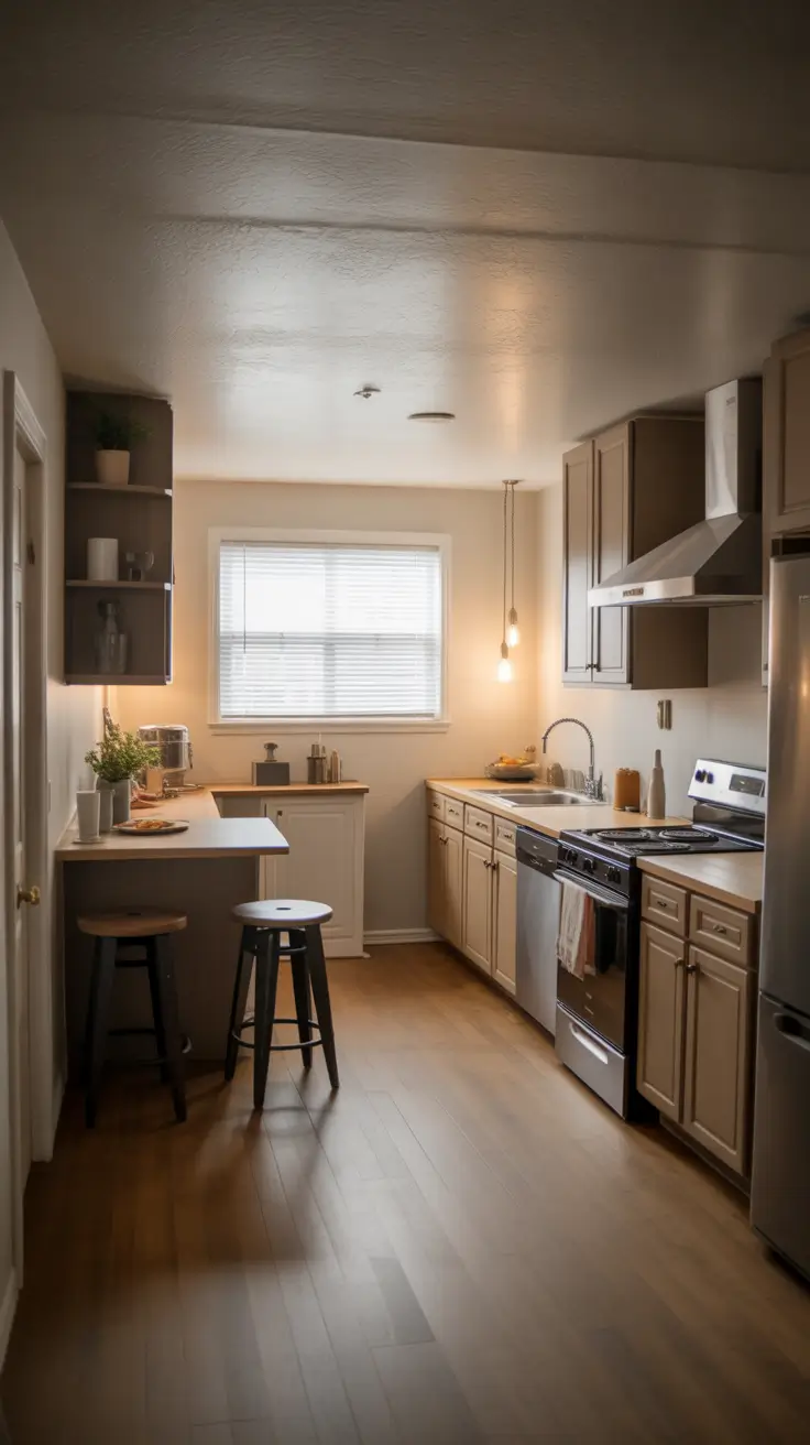 Transform Your Home With 25 Kitchen Remodel Concepts For 2026