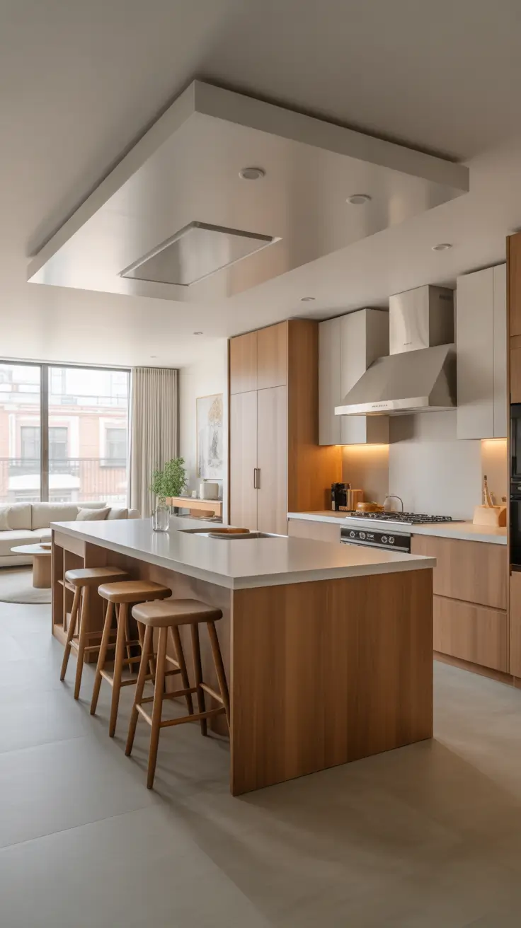 Transform Your Home With 25 Kitchen Remodel Concepts For 2026