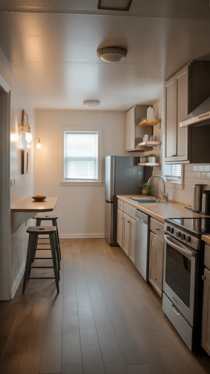 Transform Your Home With 25 Kitchen Remodel Concepts For 2026