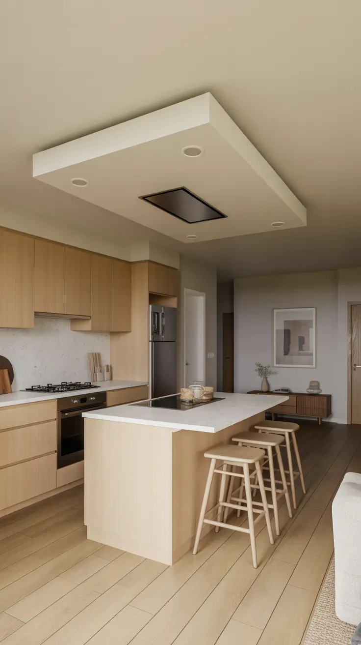 Transform Your Home With 25 Kitchen Remodel Concepts For 2026