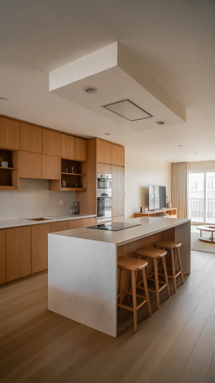 Transform Your Home With 25 Kitchen Remodel Concepts For 2026