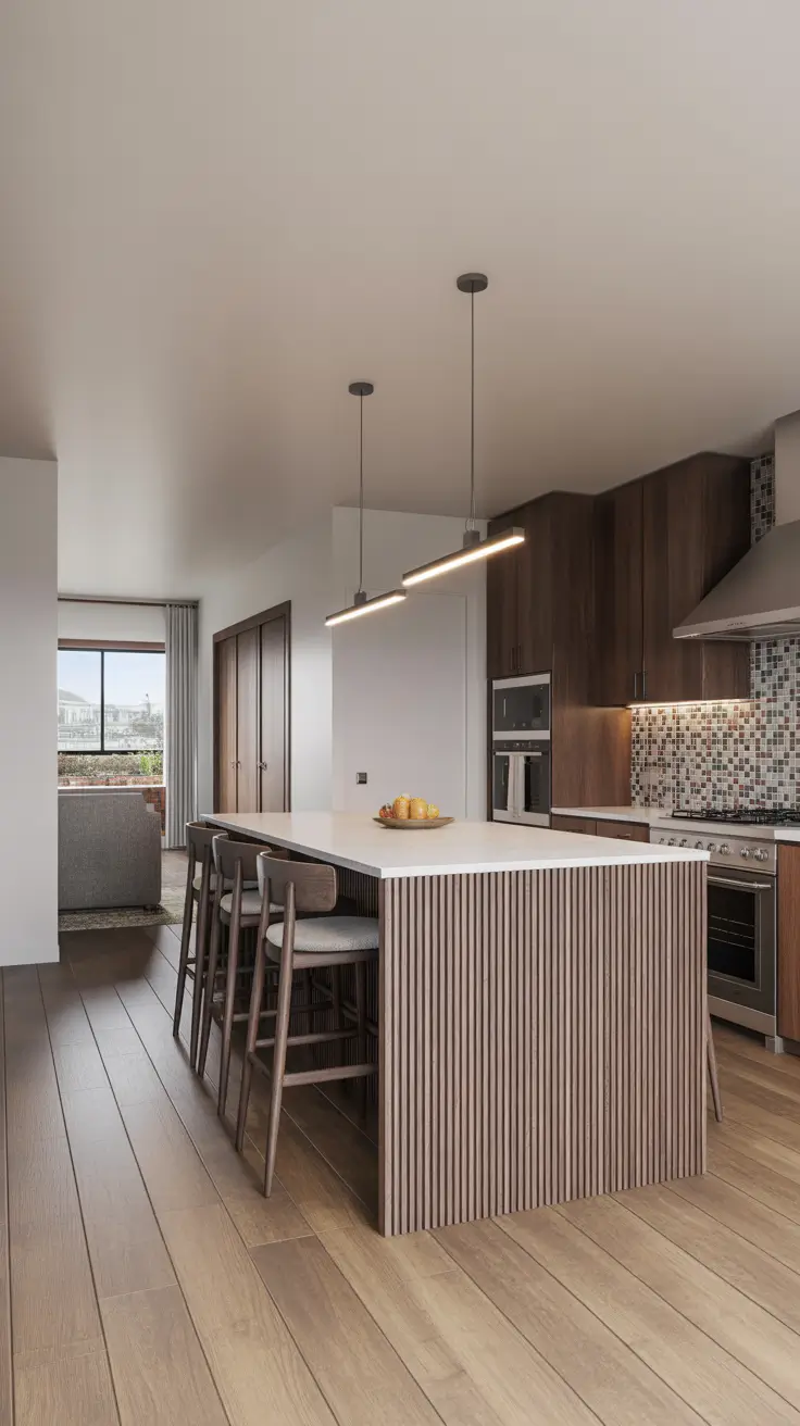 Transform Your Home With 25 Kitchen Remodel Concepts For 2026