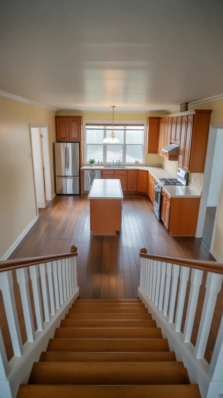 Transform Your Home With 25 Kitchen Remodel Concepts For 2026