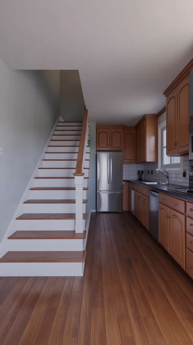 Transform Your Home With 25 Kitchen Remodel Concepts For 2026