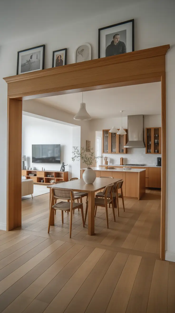 Transform Your Home With 25 Kitchen Remodel Concepts For 2026